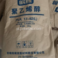 Wanwei PVA 2488 dla farby